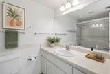 32505 Candlewood Drive - Photo 17