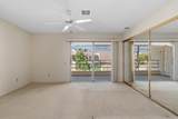 32505 Candlewood Drive - Photo 19