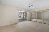 32505 Candlewood Drive - Photo 20