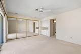 32505 Candlewood Drive - Photo 21