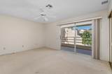 32505 Candlewood Drive - Photo 22