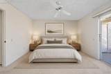32505 Candlewood Drive - Photo 23