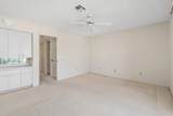 32505 Candlewood Drive - Photo 24