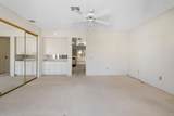 32505 Candlewood Drive - Photo 25