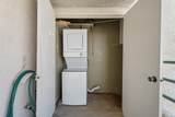 32505 Candlewood Drive - Photo 26