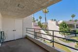 32505 Candlewood Drive - Photo 27