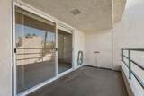 32505 Candlewood Drive - Photo 29