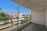 32505 Candlewood Drive - Photo 30