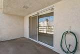 32505 Candlewood Drive - Photo 31