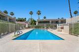 32505 Candlewood Drive - Photo 32