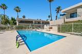 32505 Candlewood Drive - Photo 33