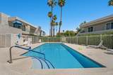 32505 Candlewood Drive - Photo 35