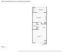 32505 Candlewood Drive - Photo 36