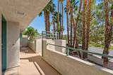 32505 Candlewood Drive - Photo 5