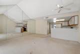 32505 Candlewood Drive - Photo 6