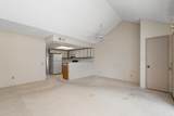 32505 Candlewood Drive - Photo 7