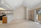 32505 Candlewood Drive - Photo 8