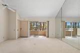 32505 Candlewood Drive - Photo 9