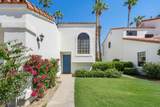 76972 Calle Mazatlan - Photo 14