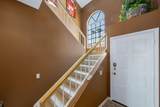 76972 Calle Mazatlan - Photo 15