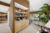 76972 Calle Mazatlan - Photo 16