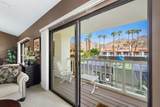 76972 Calle Mazatlan - Photo 18
