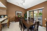 76972 Calle Mazatlan - Photo 21