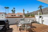 76972 Calle Mazatlan - Photo 25