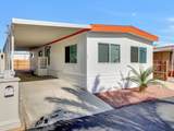 15687 Palm Drive - Photo 1