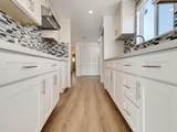 15687 Palm Drive - Photo 10