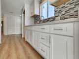 15687 Palm Drive - Photo 11
