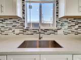 15687 Palm Drive - Photo 12