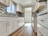 15687 Palm Drive - Photo 13