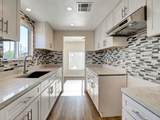 15687 Palm Drive - Photo 14
