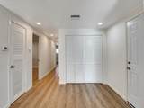 15687 Palm Drive - Photo 15