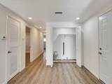15687 Palm Drive - Photo 16