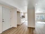 15687 Palm Drive - Photo 17