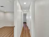 15687 Palm Drive - Photo 18