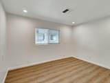 15687 Palm Drive - Photo 19