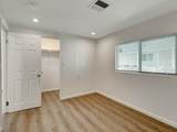15687 Palm Drive - Photo 20