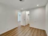 15687 Palm Drive - Photo 21