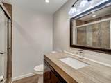 15687 Palm Drive - Photo 22