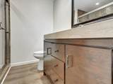 15687 Palm Drive - Photo 23
