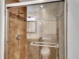 15687 Palm Drive - Photo 24