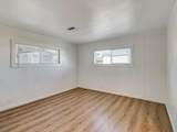 15687 Palm Drive - Photo 25