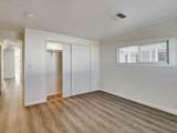 15687 Palm Drive - Photo 26