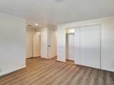 15687 Palm Drive - Photo 27