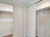 15687 Palm Drive - Photo 28