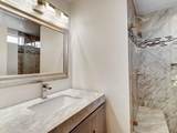 15687 Palm Drive - Photo 29