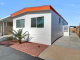 15687 Palm Drive - Photo 3